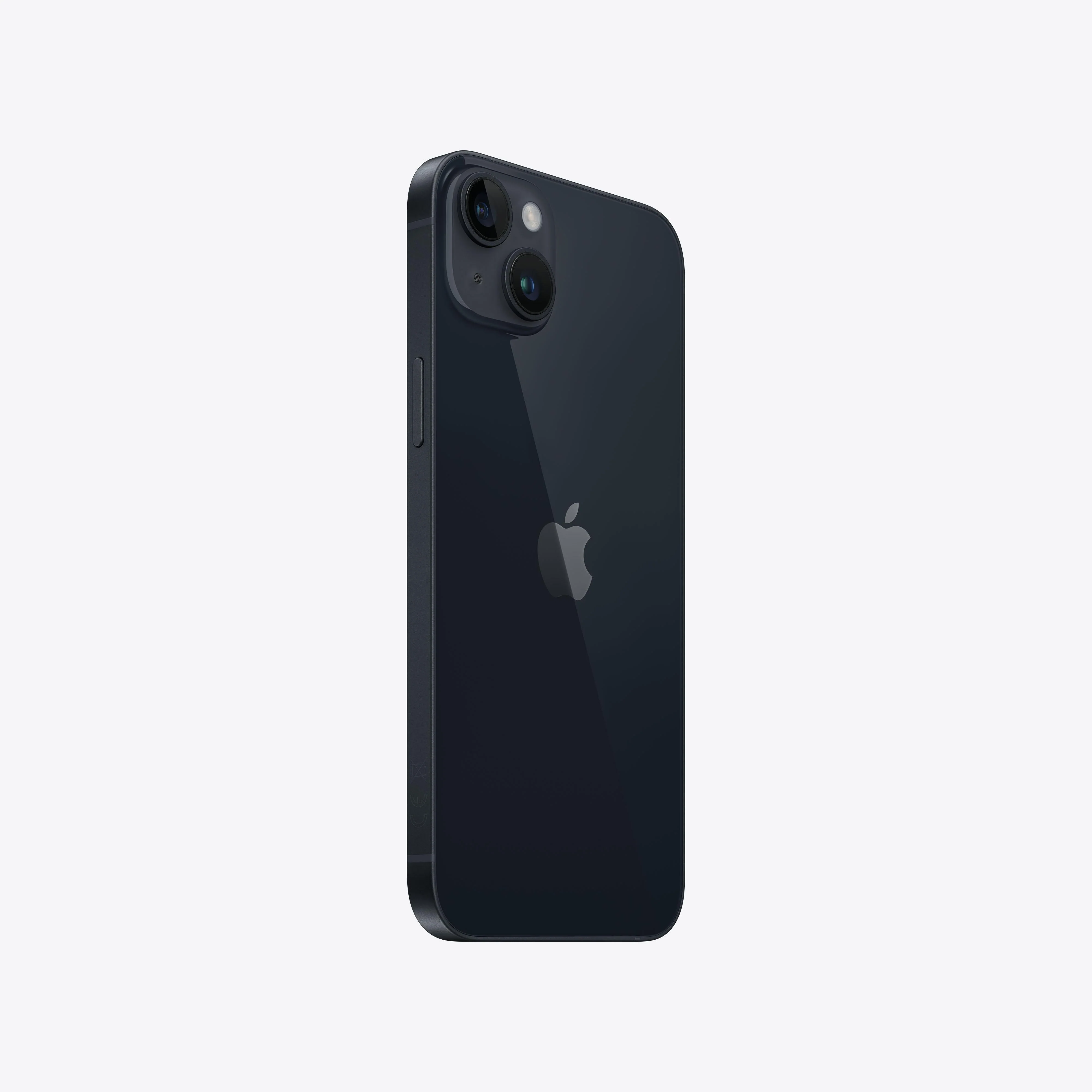 iPhone 14 Plus 512GB Midnight - Image 3