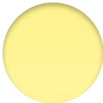 iPhone 14 Plus 128GB Yellow - Image 11