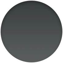 iPhone 15 256GB Black - Image 11