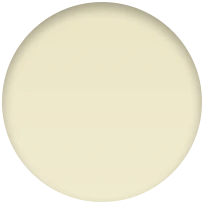 iPhone 15 512GB Yellow - Image 11