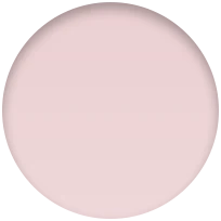 iPhone 15 Plus 256GB Pink - Image 11