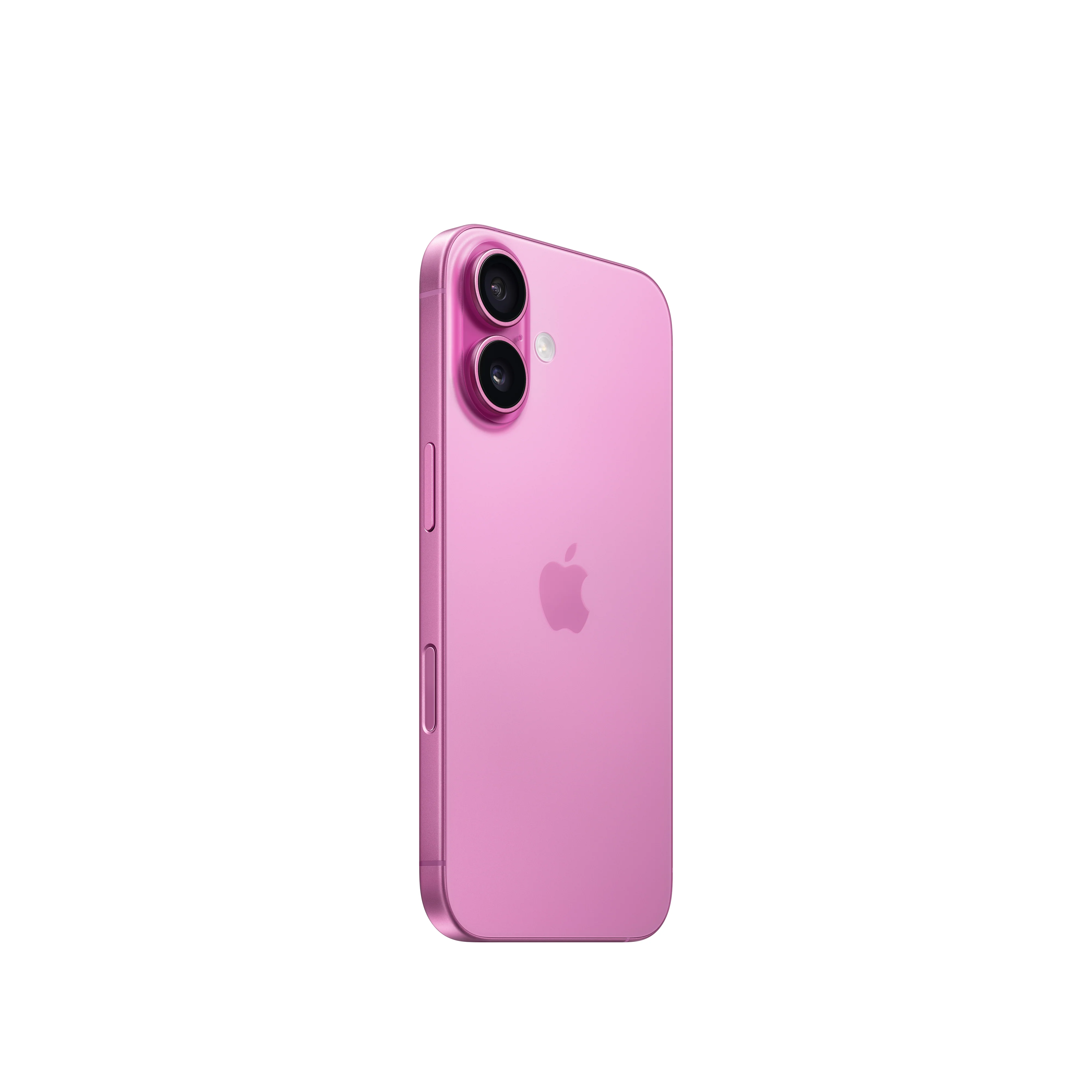 iPhone 16 256GB Pink - Image 2