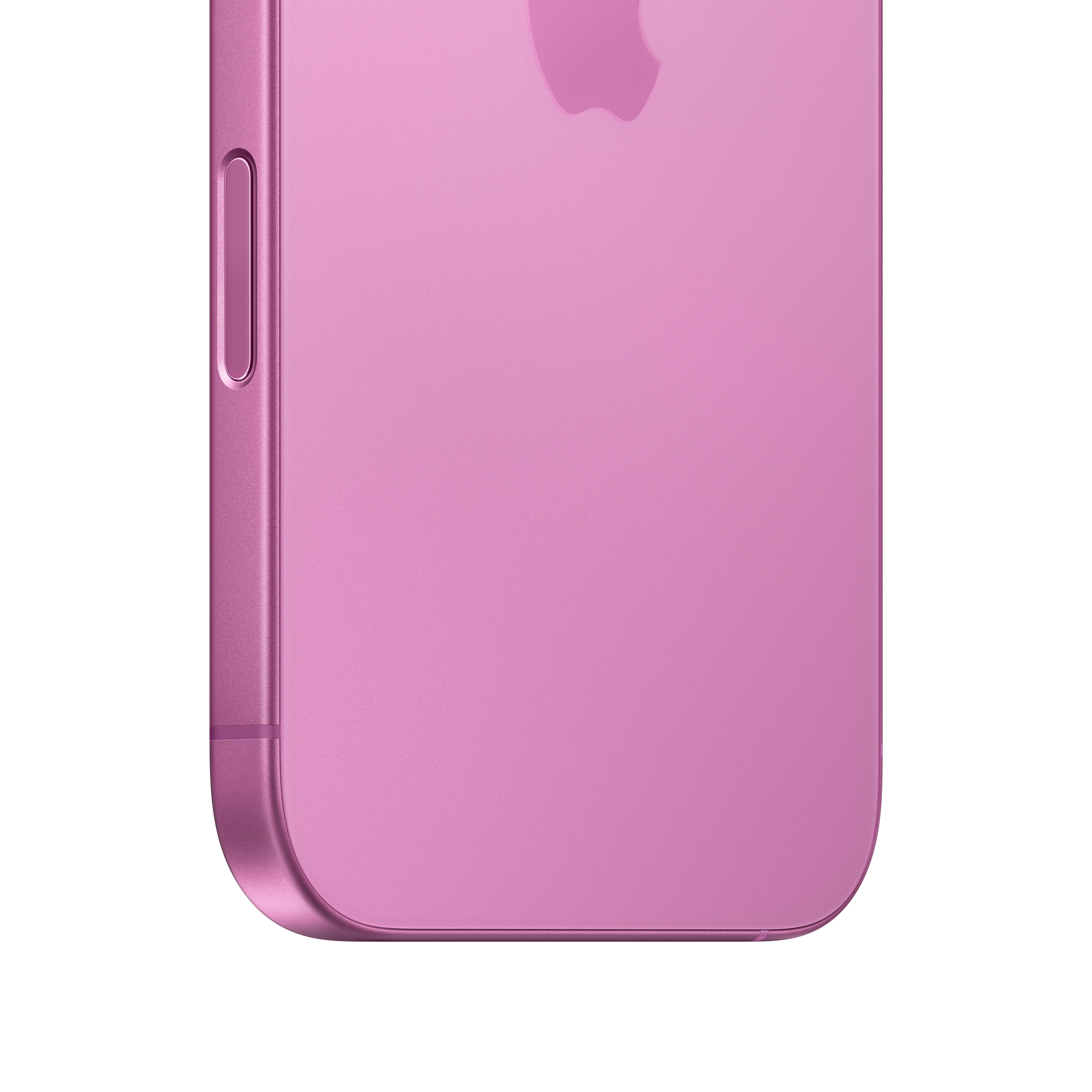 iPhone 16 256GB Pink - Image 4