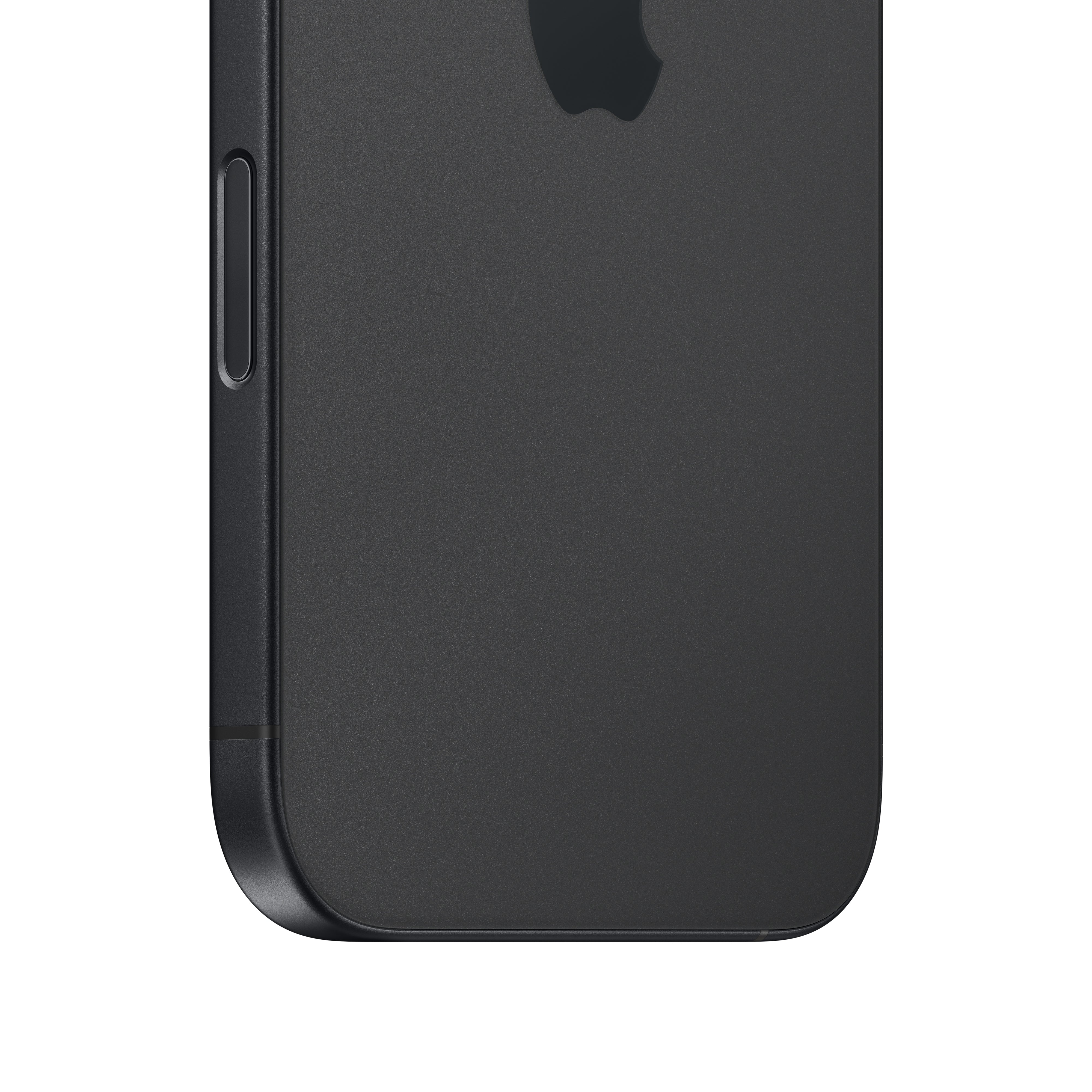 iPhone 16 Plus 128GB Black - Image 4