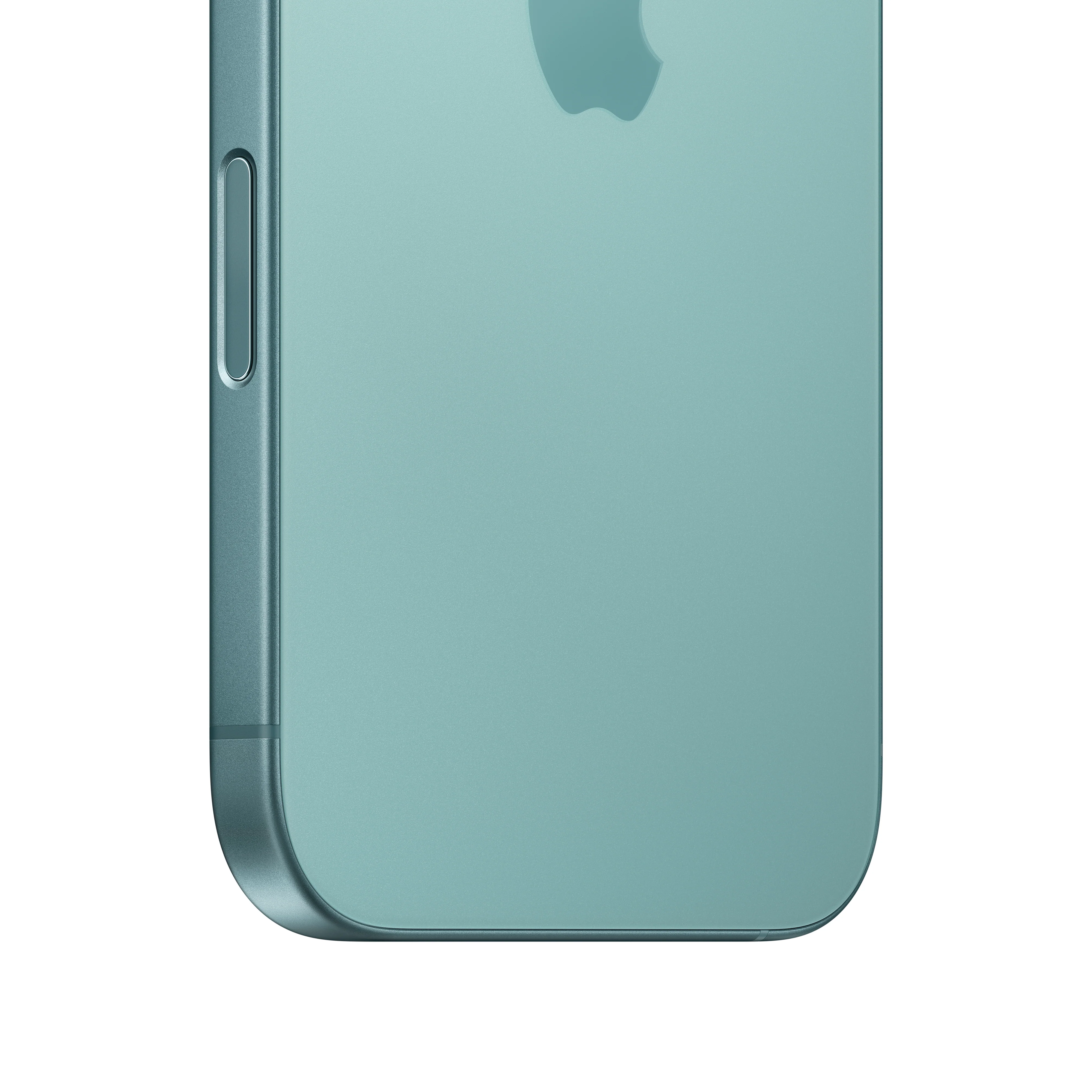 iPhone 16 Plus 128GB Teal - Image 4