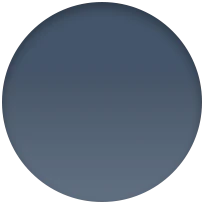 iPhone 16 Plus Silicone Case with MagSafe - Denim - Image 5