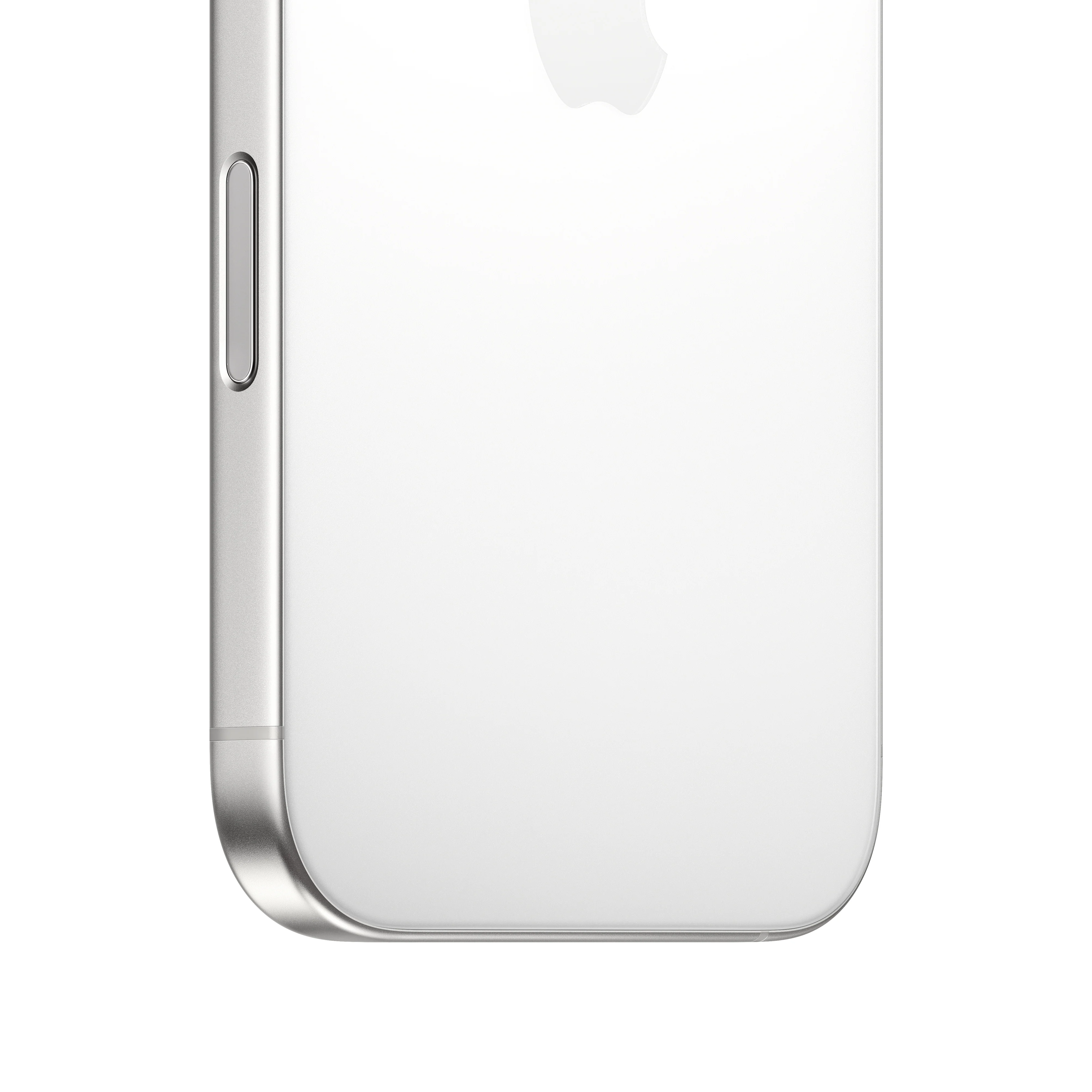 iPhone 16 Pro Max 1TB White Titanium - Image 5