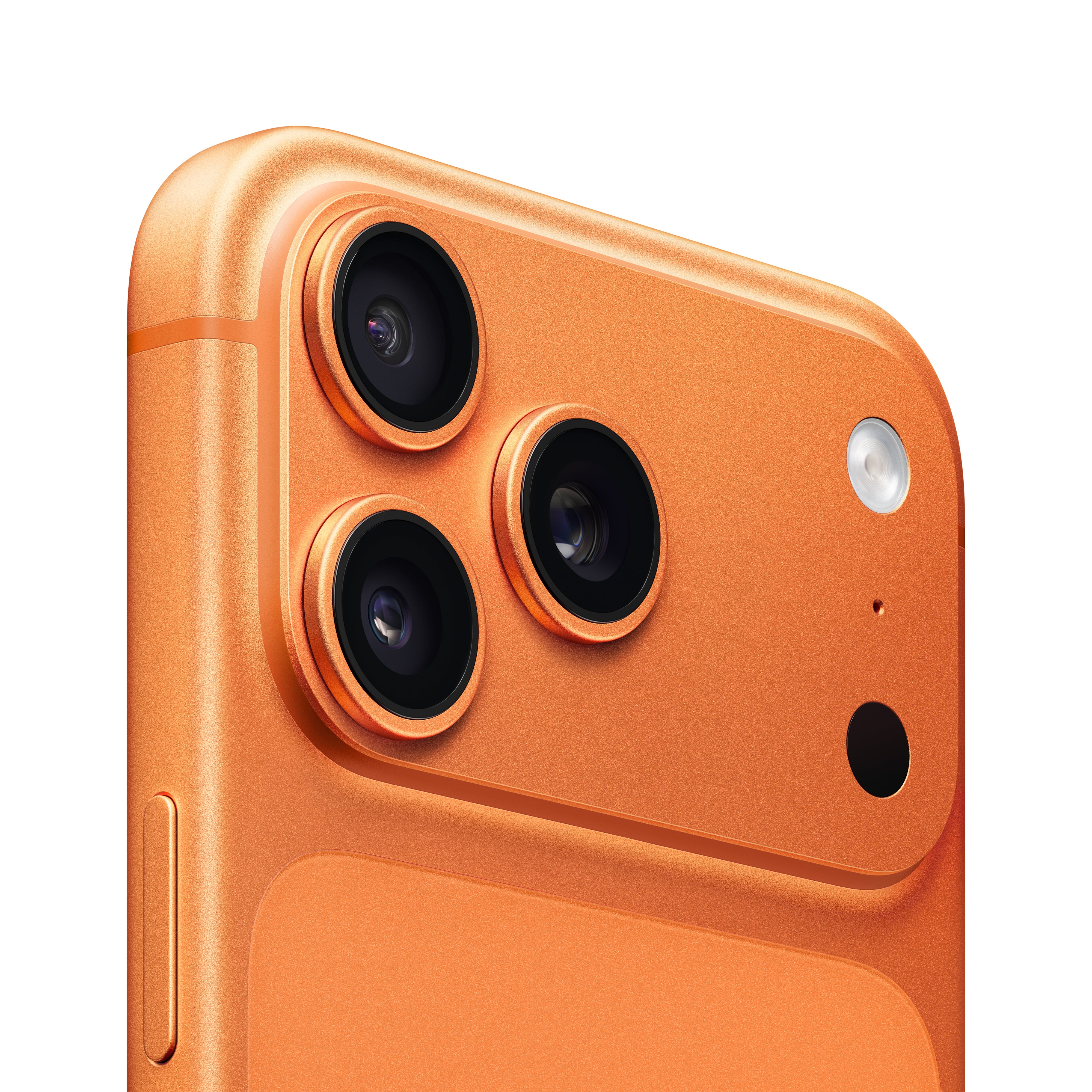 iPhone 17 Pro Max 2TB Cosmic Orange - Image 3