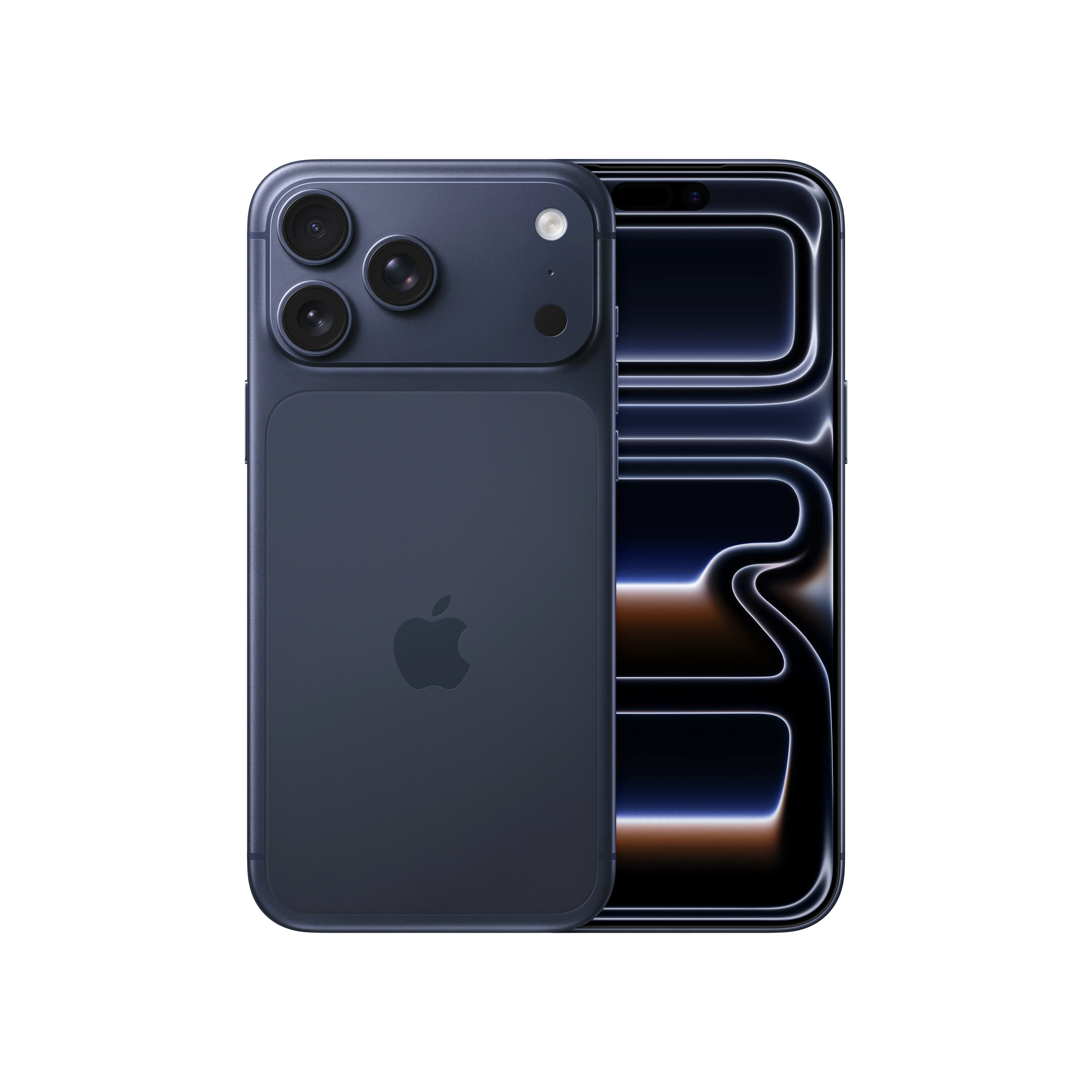 iPhone 17 Pro Max 256GB Deep Blue - Deposit