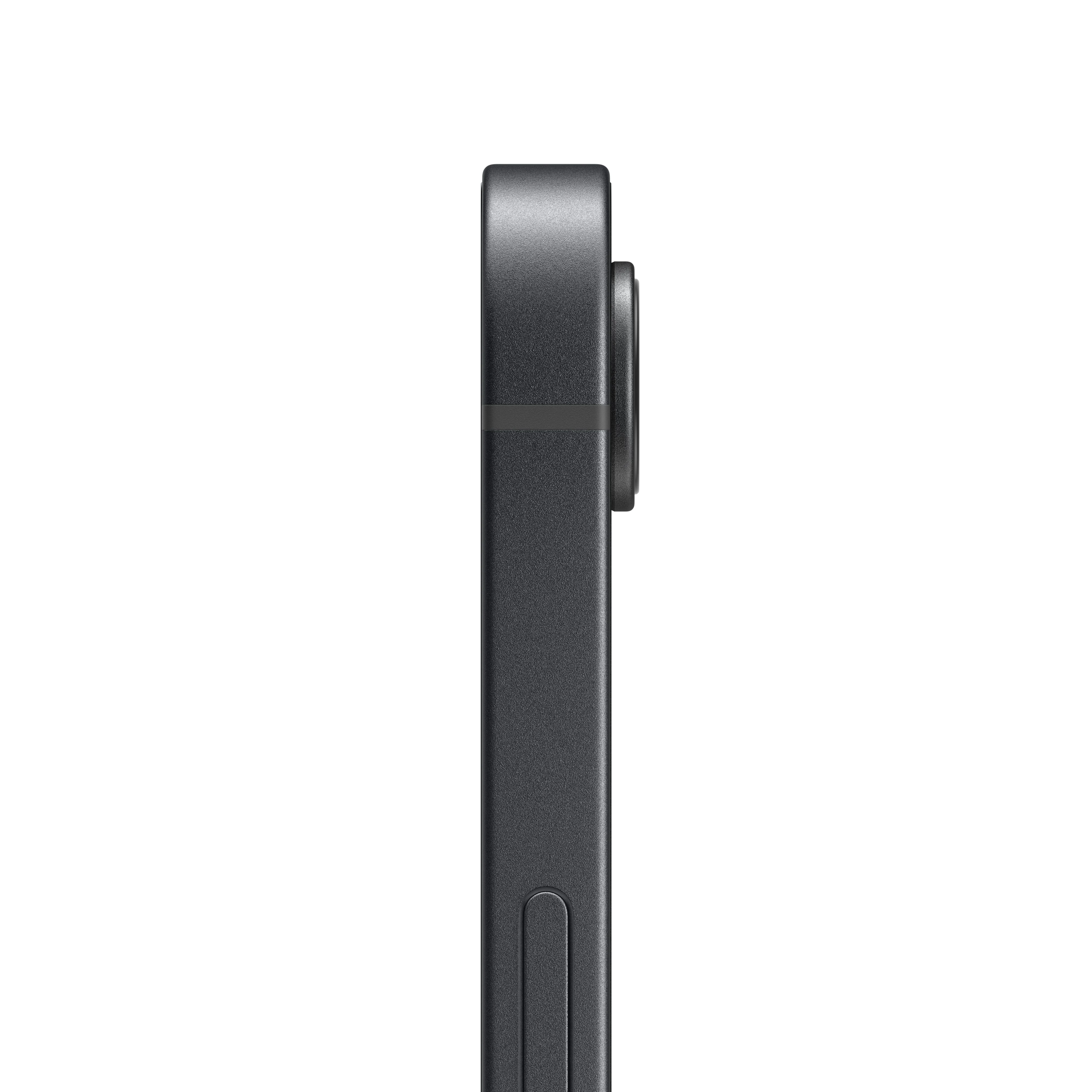 iPhone 17e 256GB Black - Image 4