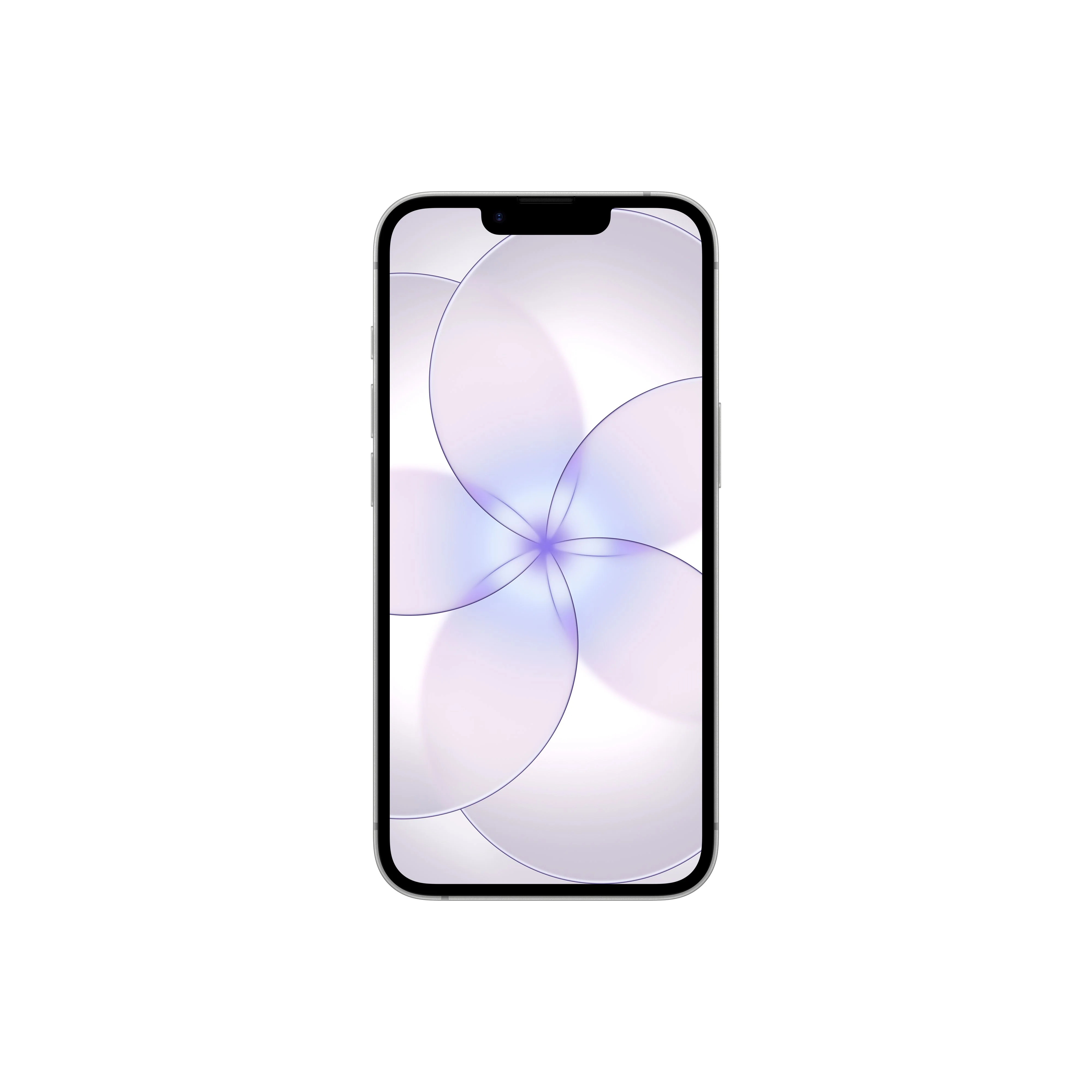 iPhone 17e 512GB White - Image 2
