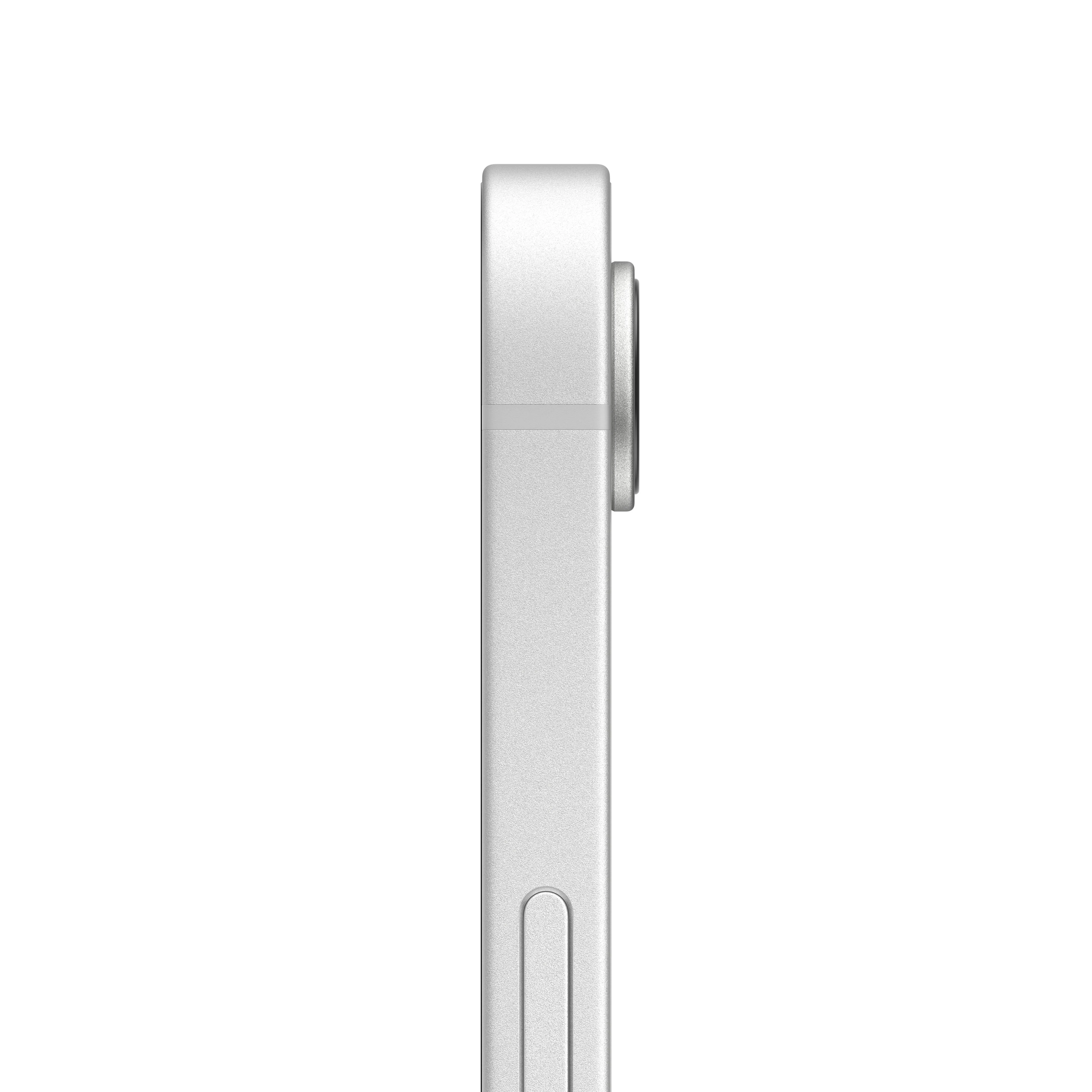 iPhone 17e 512GB White - Image 4