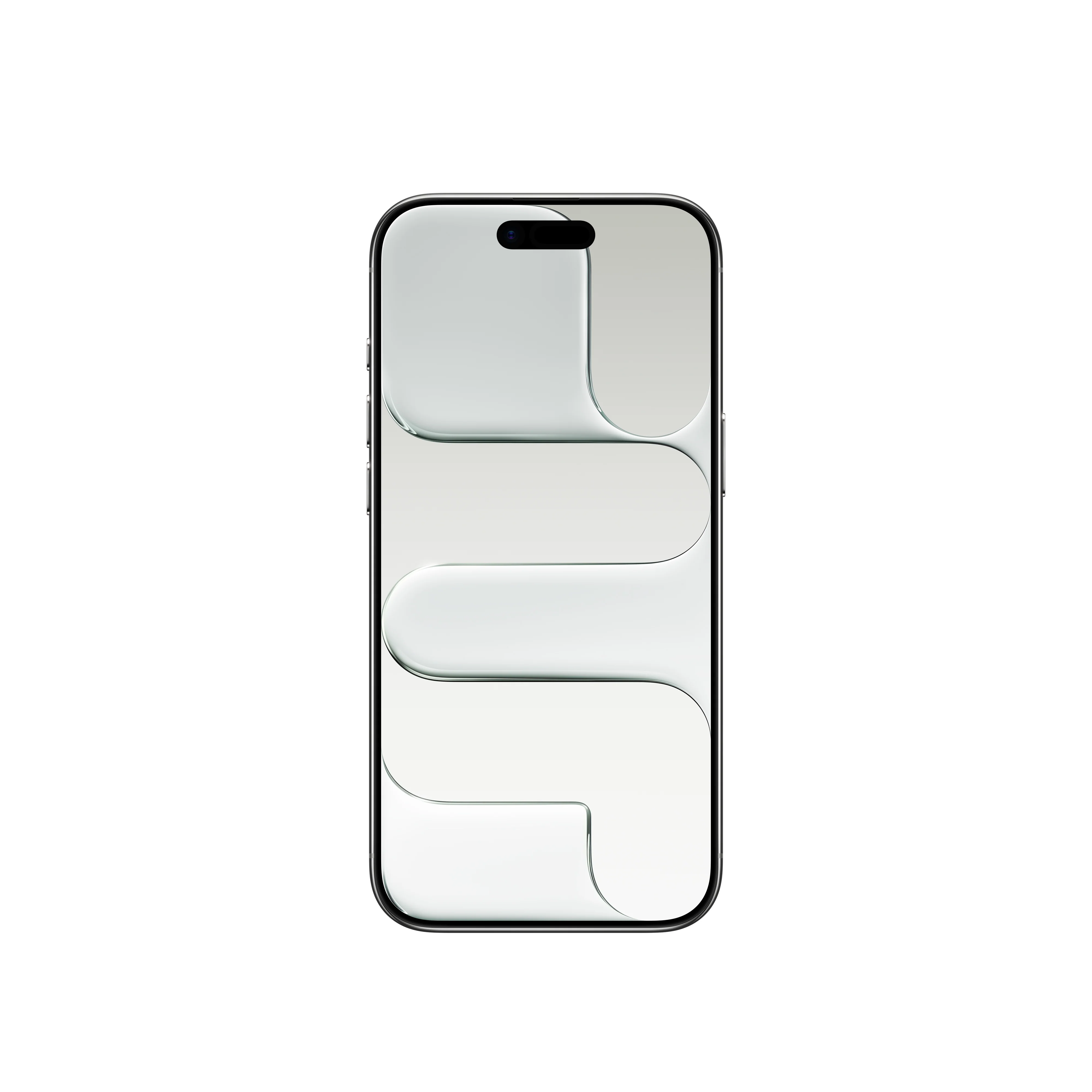 iPhone Air 512GB Cloud White - Image 2