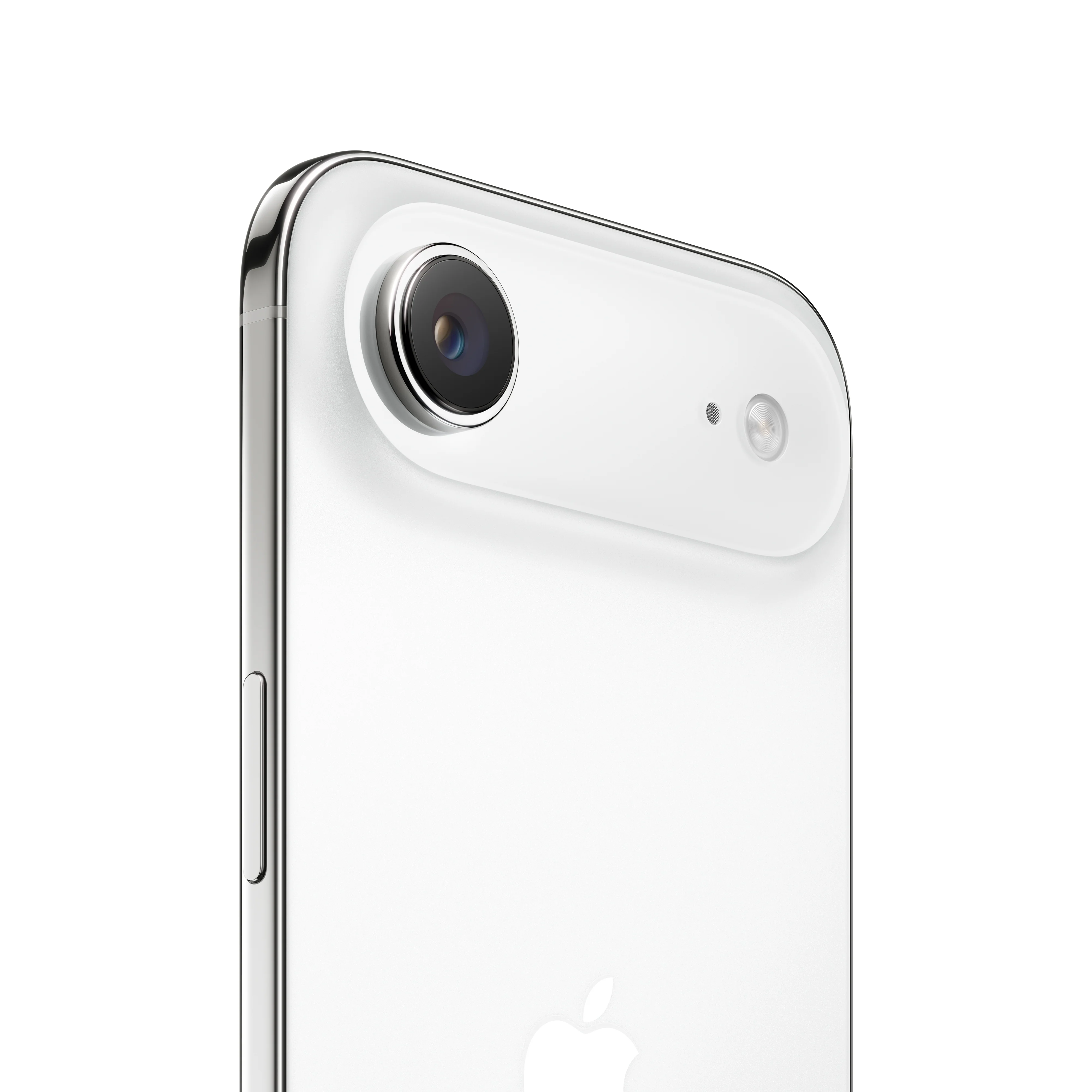 iPhone Air 512GB Cloud White - Image 3