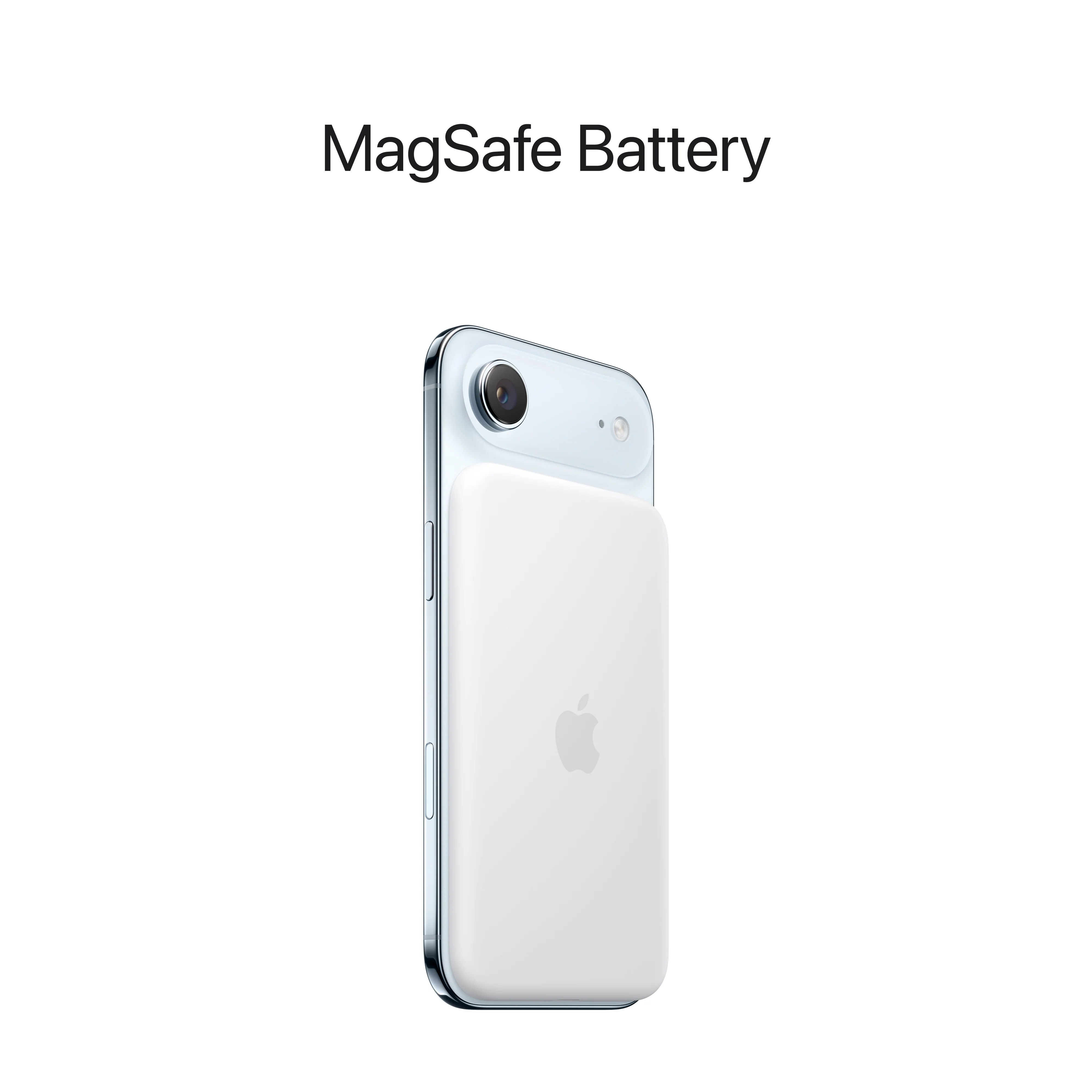 iPhone Air 1TB Sky Blue - Image 10