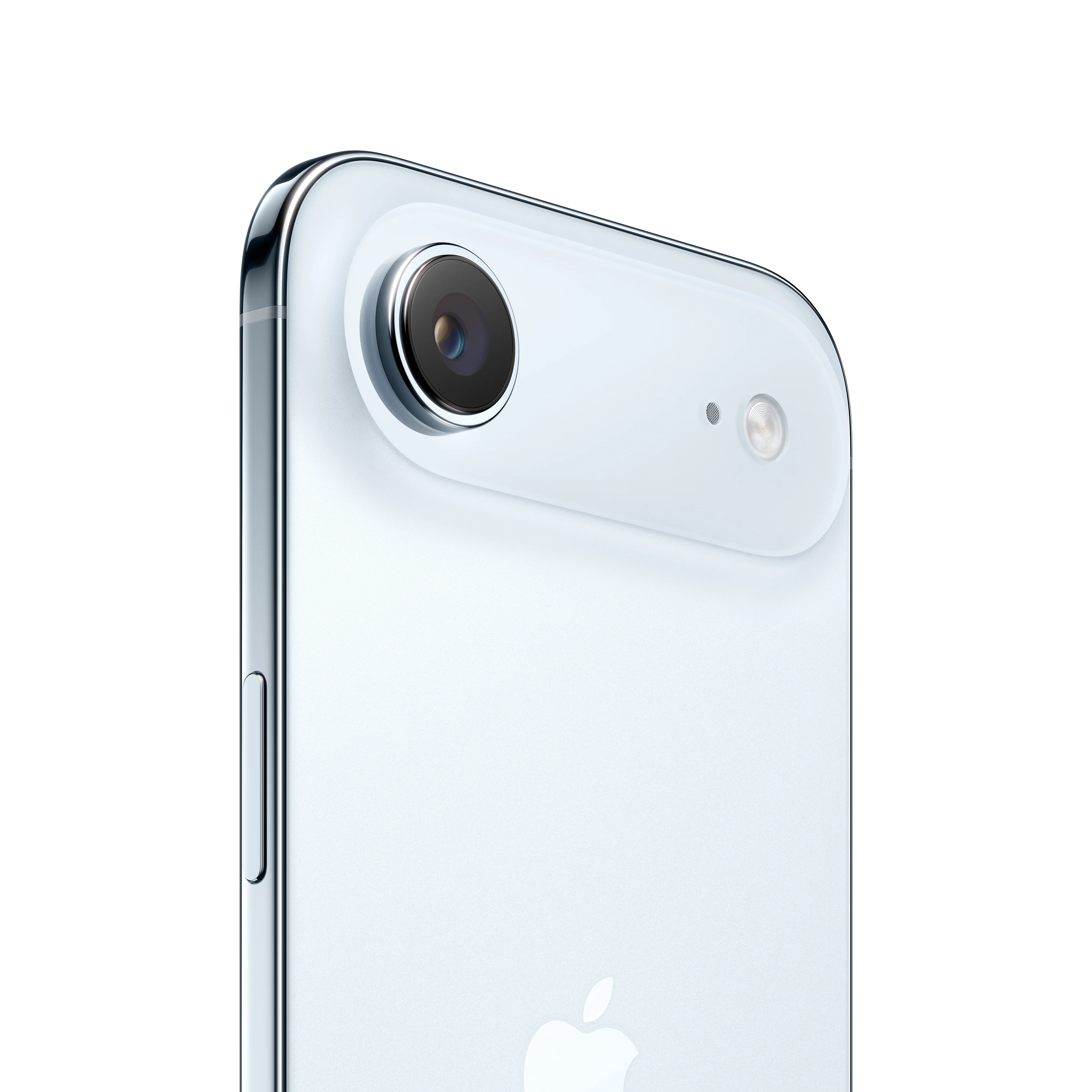 iPhone Air 1TB Sky Blue - Image 3