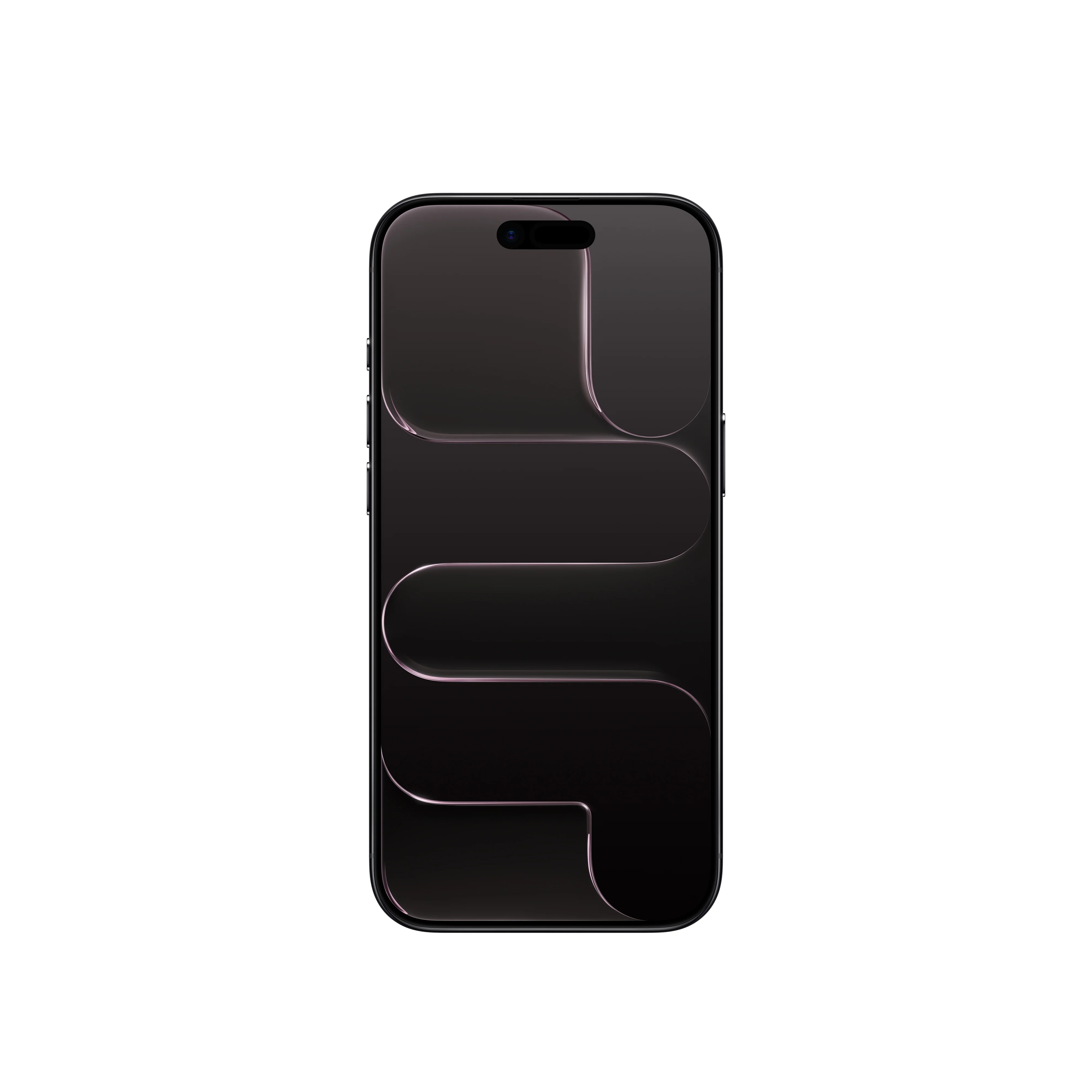 iPhone Air 512GB Space Black - Image 2