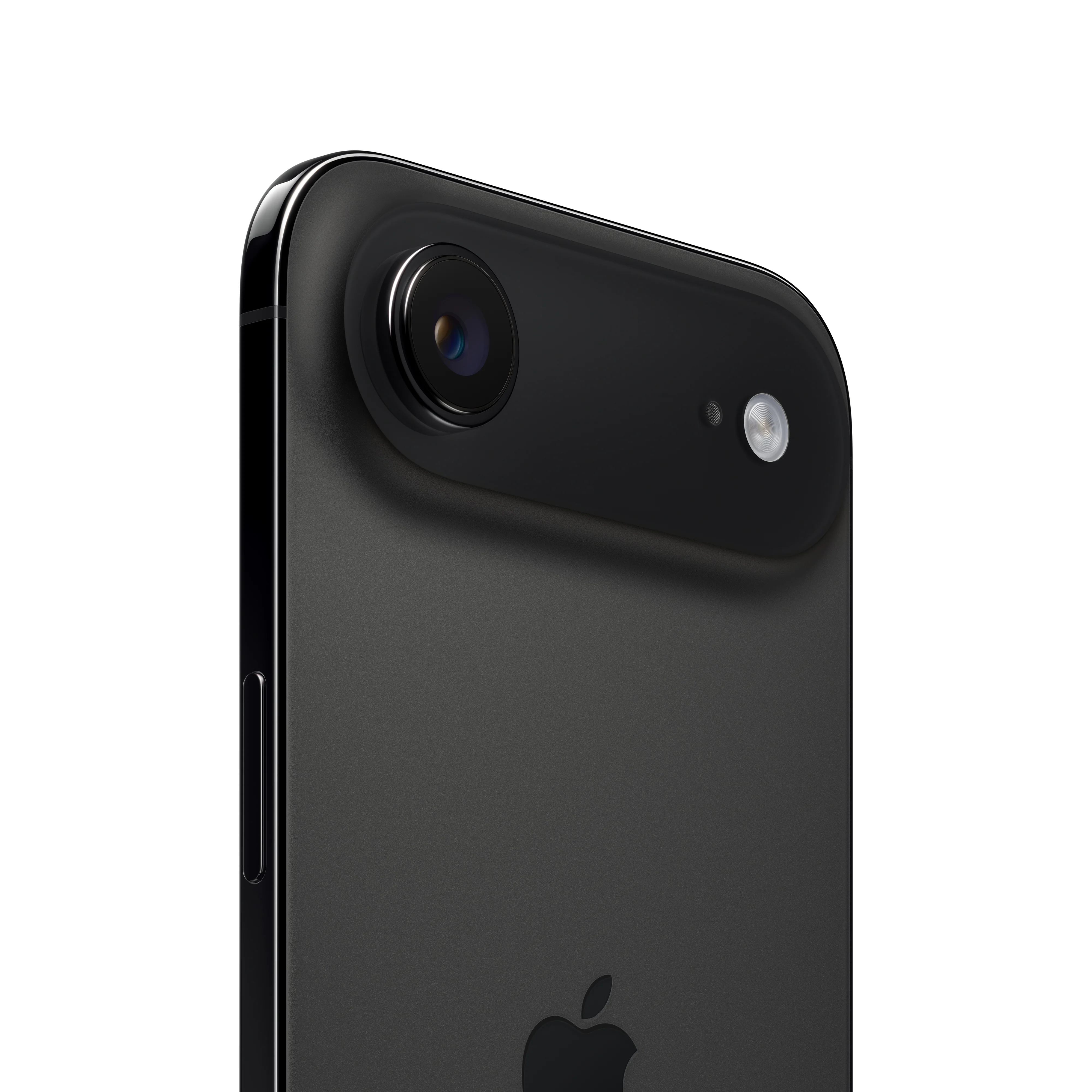 iPhone Air 512GB Space Black - Image 3