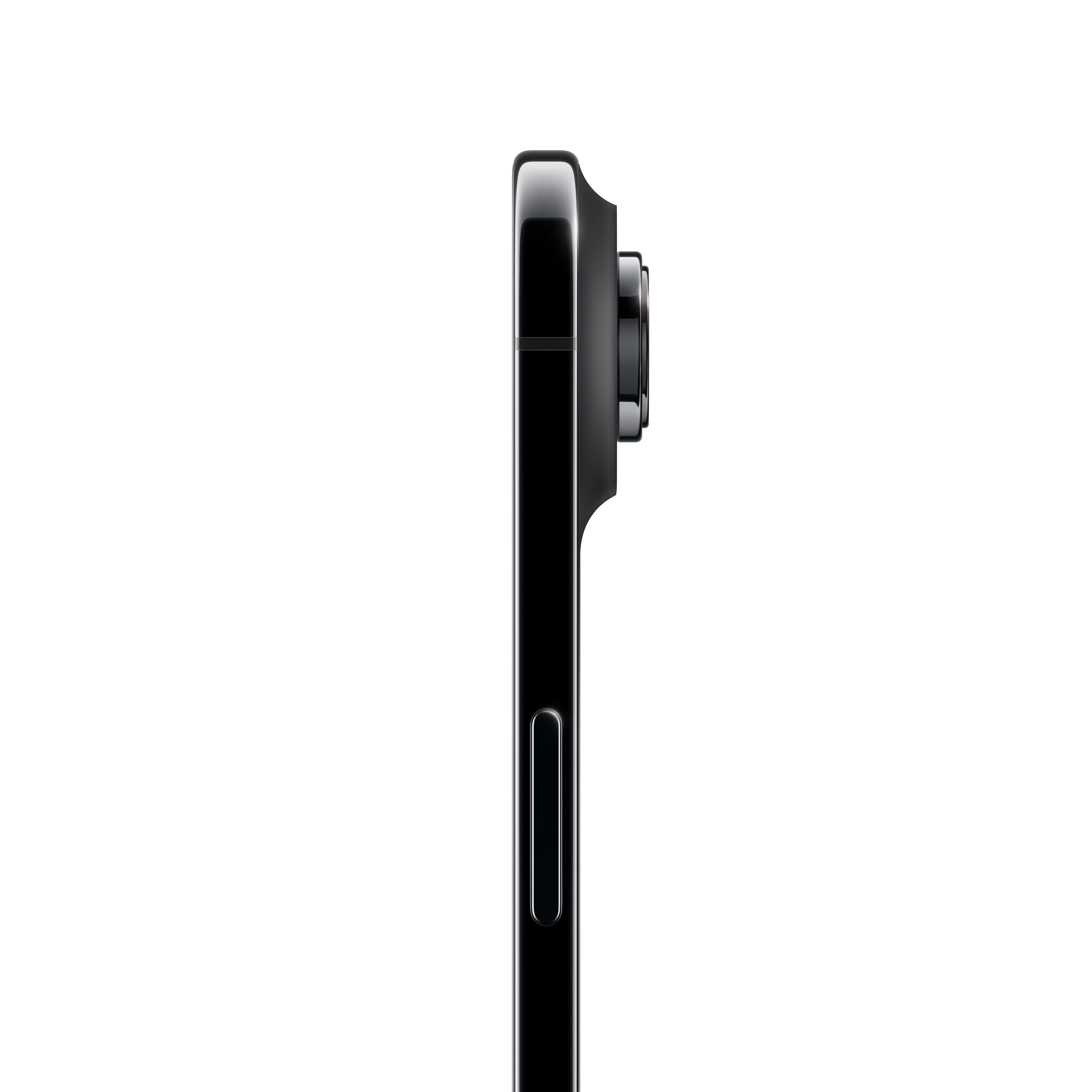 iPhone Air 512GB Space Black - Image 4