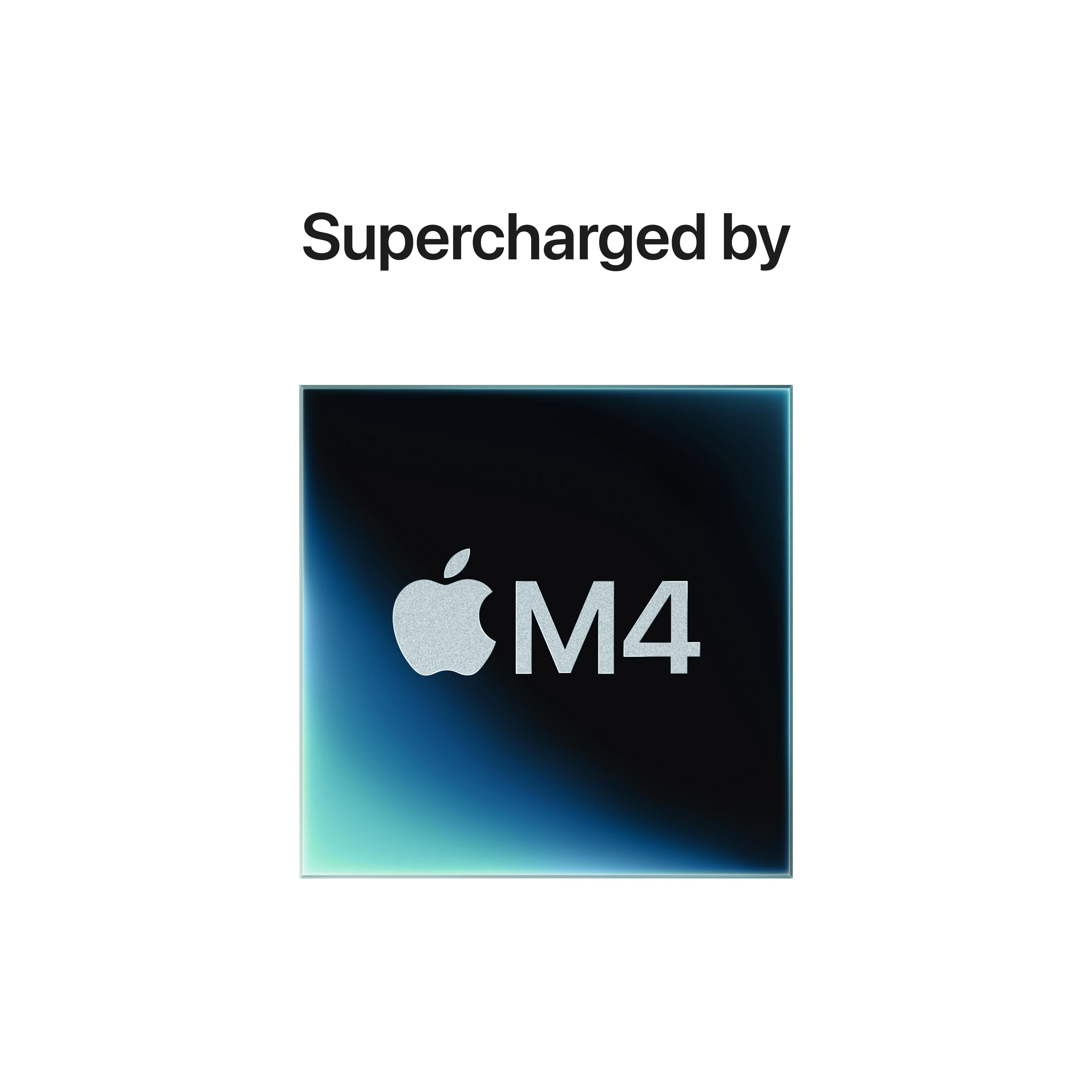 Mac mini: Apple M4 chip with 10-core CPU and 10-core GPU, 256GB SSD - Silver - Image 3