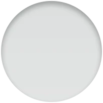 Mac mini: Apple M4 chip with 10-core CPU and 10-core GPU, 256GB SSD - Silver - Image 9
