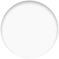 Magic Mouse - White Multi-Touch Surface - Image 2