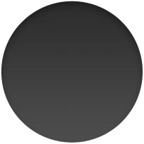 Magic Mouse - Black Multi-Touch Surface - Image 2