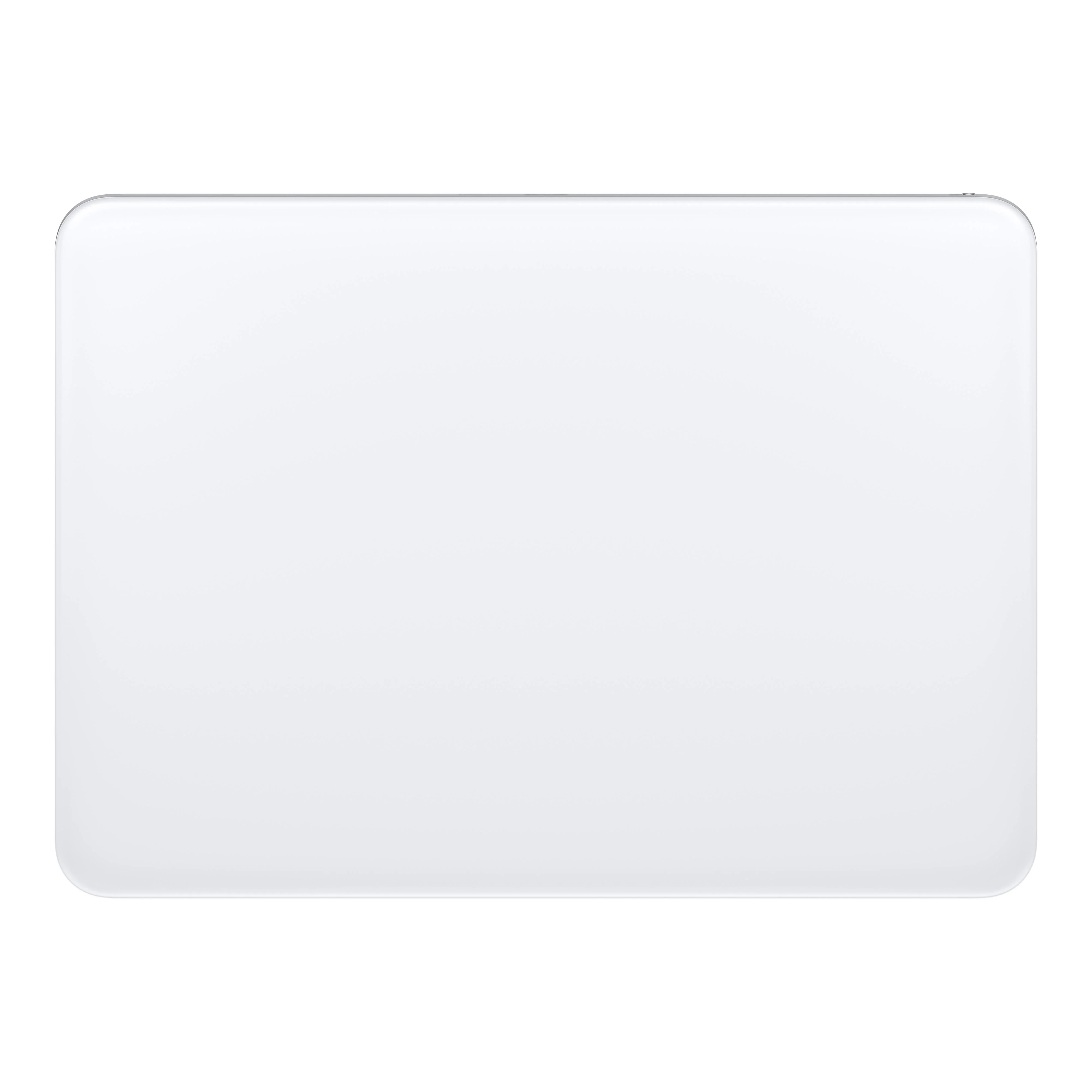 Magic Trackpad - White Multi-Touch Surface