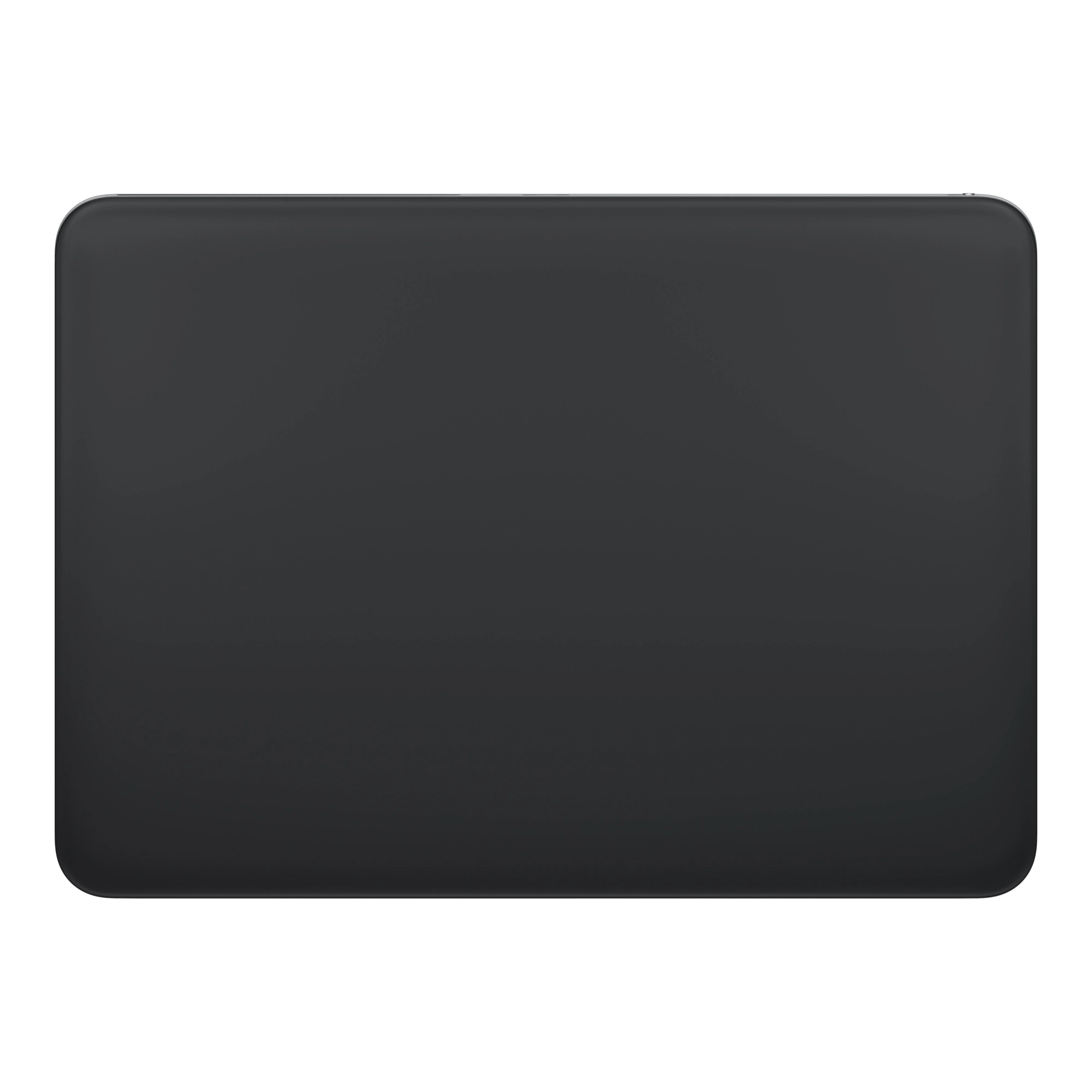 Magic Trackpad - Black Multi-Touch Surface