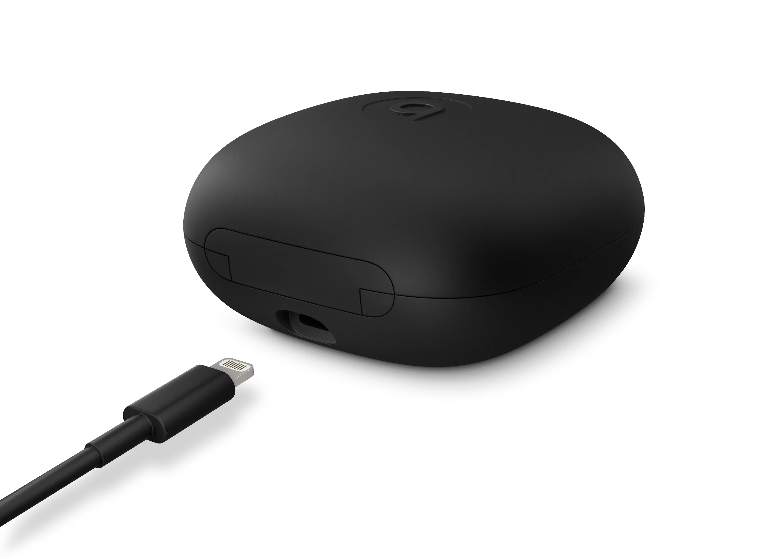 Powerbeats Pro - True Wireless Earbuds - Black - Image 5