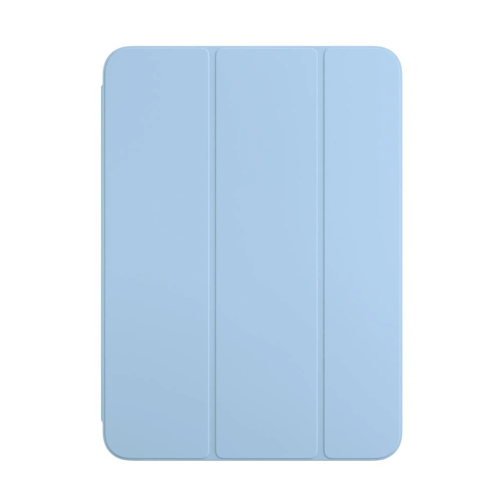 Smart Folio for iPad (10th generation) - Sky