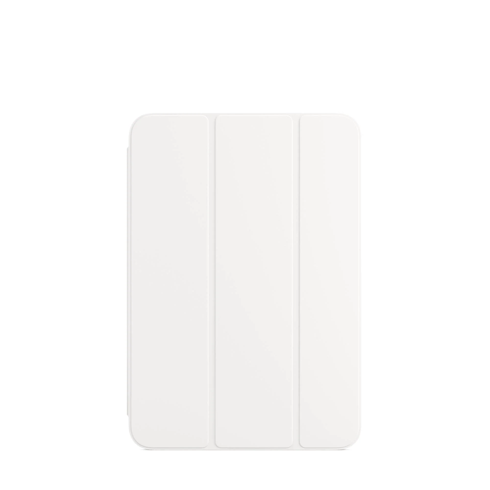 Smart Folio for iPad mini (6th generation) - White